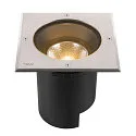 SLV reflector DASAR® L/XL 60°, silver