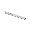 LED power supply unit, white