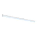 SLV linear luminaire INDUSTRY BATTEN V 1500 CCT Switch, multipower IP20