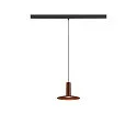 lamp shade LALU® ELYPSE 15 MIX&MATCH, bronze