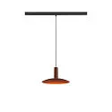 lamp shade LALU® ELYPSE 22 MIX&MATCH, bronze