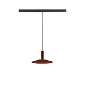 lamp shade LALU® ELYPSE 22 MIX&MATCH, bronze