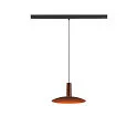 lamp shade LALU® ELYPSE 22 MIX&MATCH, bronze