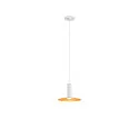 SLV pendant luminaire LALU® MIX&MATCH built-in version IP20, white dimmable