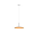 SLV pendant luminaire LALU® MIX&MATCH built-in version IP20, white dimmable