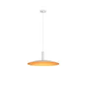 SLV pendant luminaire LALU® MIX&MATCH built-in version IP20, white dimmable