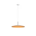 SLV pendant luminaire LALU® MIX&MATCH built-in version IP20, white dimmable