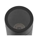 SLV floor lamp S-TUBE 32 GU10 IP65, black