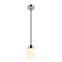 SLV lamp shade VARYT