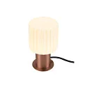 SLV lamp shade VARYT
