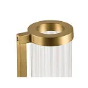 wall luminaire QUIMERA - PHASE CCT Switch, switchable IP20