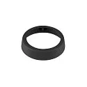 ring LIGHT EYE® 90, black