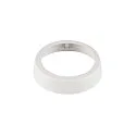 ring LIGHT EYE® 90, white