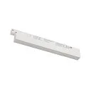 LED driver 48V SYSTEM INTRACK DALI controllable, Casambi, white