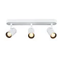 SLV ring NOBLO®, black