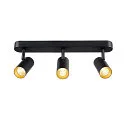 SLV ring NOBLO®, gold