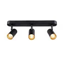 SLV ring NOBLO®, gold