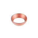 ring NOBLO®, bronze