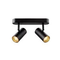ring NOBLO®