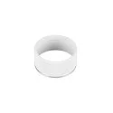 ring GRIP! L, white