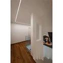 SLV LED Strip GRAZIA VALUE - 128 LED/M voltage constant