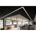 SLV LED Strip GRAZIA CORE - 180 LED/M voltage constant