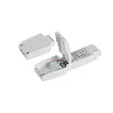 SLV LED driver