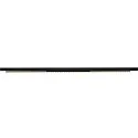 3-phase spot SIGHT EASY 41-66W DALI rigid, DALI controllable, asymmetrical, multipower IP20, black dimmable
