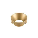 decorative element FIXT-IT! round, gold