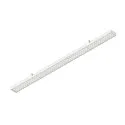 light carrier RETRO LT 120 WB ON-OFF CCT Switch, adjustable, switchable, multipower IP20, white 
