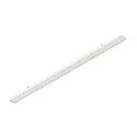 light carrier RETRO LT 150 OVAL CCT Switch, adjustable, switchable, multipower IP20, white 