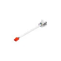 plug-in connector RETRO CON 3P006 3-pole, white