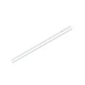 light bar BATTEN P 1500 72 ON-OFF EM 3H CCT Switch, switchable, multipower, with emergency light module IP20