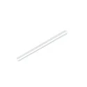 light bar BATTEN P 1200 52 DALI DALI controllable, CCT Switch, multipower IP20