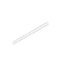 light bar BATTEN P 1200 52 DALI EM 3H DALI controllable, CCT Switch, multipower, with emergency light module IP20