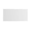 ceiling luminaire PANEL P 1200/600 60 DALI >200LM/W DALI controllable, UGR < 19, multipower IP20, dimmable