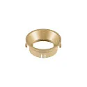 reflector NUMINOS® S, gold