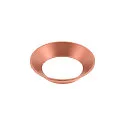 reflector NUMINOS® XL, copper