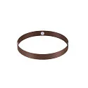 ring CYFT XL OUTDOOR, rust