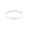 ring CYFT XL INDOOR, white