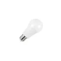 WIFI LED Smart light bulb SLV CONNECT ZigBee controllable A60 E27 8,5W 1100lm 2200-6500K 190° dimmable