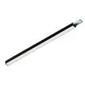 light carrier EASYLIGHT 1500 135 835/840/850 BK WB ML, black