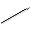 light carrier EASYLIGHT 1500 135 835/840/850 NB BK ML DALI2, black