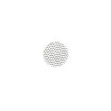 diffuser NUMINOS® S, clear, black