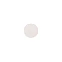 diffuser NUMINOS® S, clear