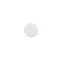 diffuser NUMINOS® S, clear