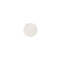 diffuser NUMINOS® S, clear