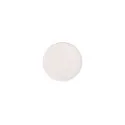 diffuser NUMINOS® M, clear