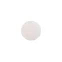 diffuser NUMINOS® M, clear