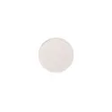 diffuser NUMINOS® M, clear
